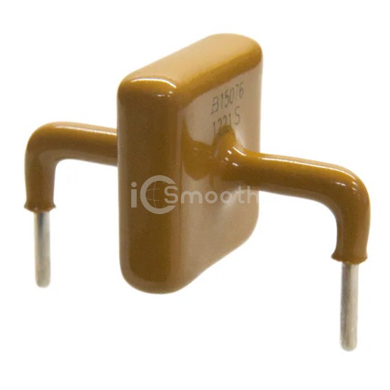 PTVS15-076C-TH - Bourns Inc. - TVS - Diodes