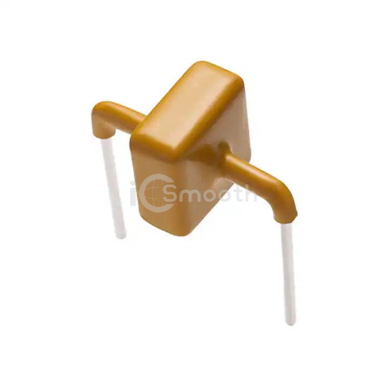 AK20-058C-Y - Littelfuse Inc. - TVS - Diodes