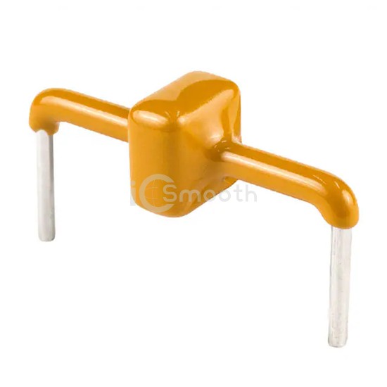 PTVS3-076C-TH - Bourns Inc. - TVS - Diodes