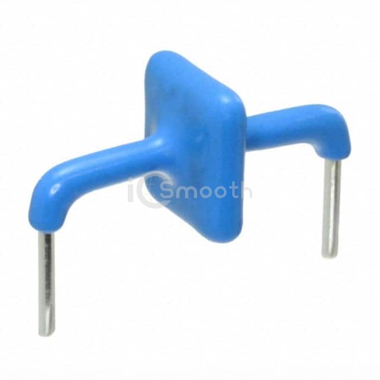 AK6E-020C - Eaton - Electronics Division - TVS - Diodes