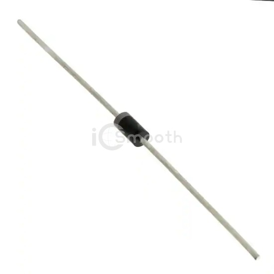 P4KE180CA-TP - Micro Commercial Co - TVS - Diodes