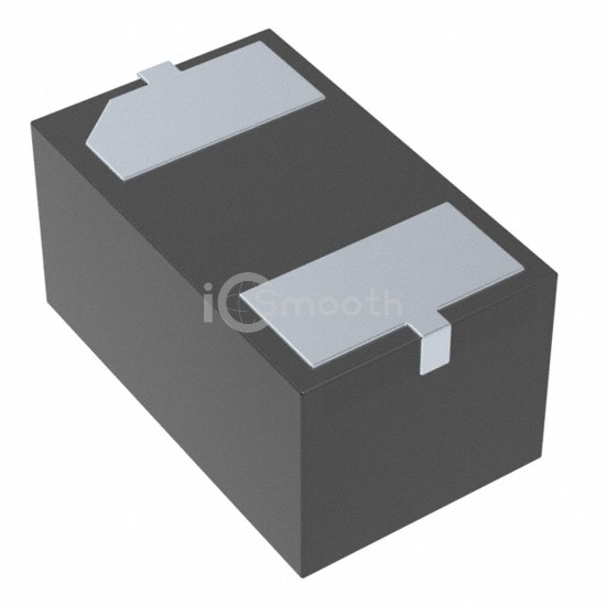 UAD8C05L01 - YAGEO - TVS - Diodes