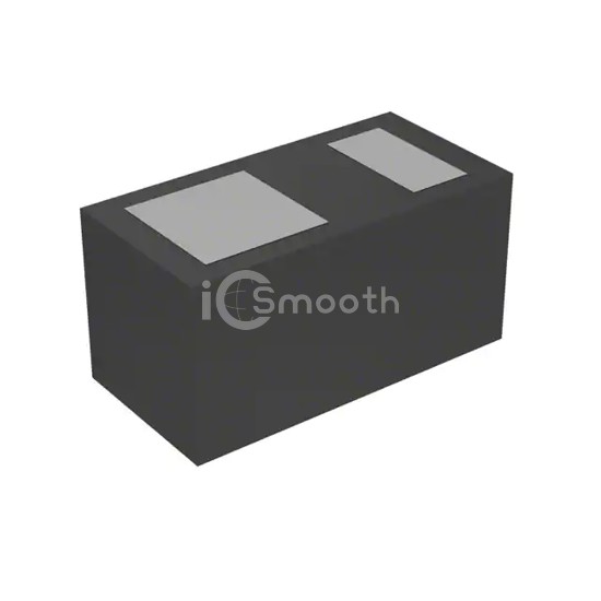 CPDZ3V3U-HF - Comchip Technology - TVS - Diodes