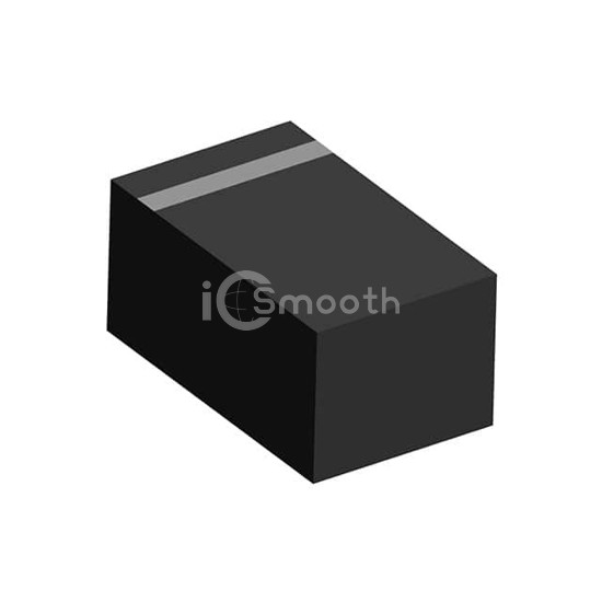 STN102050UL80 - Eaton - Electronics Division - TVS - Diodes