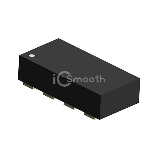 STN204033BL60 - Eaton - Electronics Division - TVS - Diodes