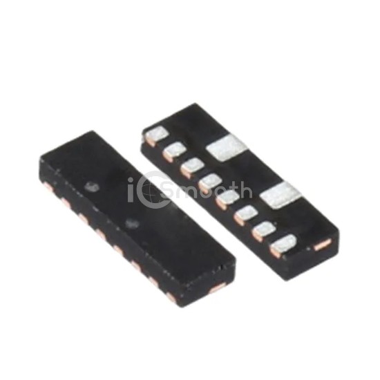 SZESD8006MUTAG - onsemi - TVS - Diodes