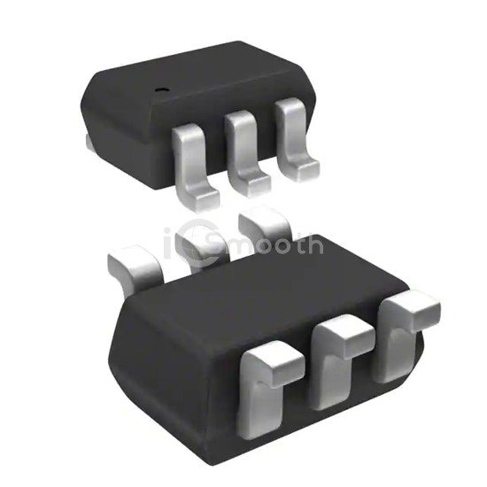 CMKZ5239B BK - Central Semiconductor Corp - Diodes - Zener - Arrays