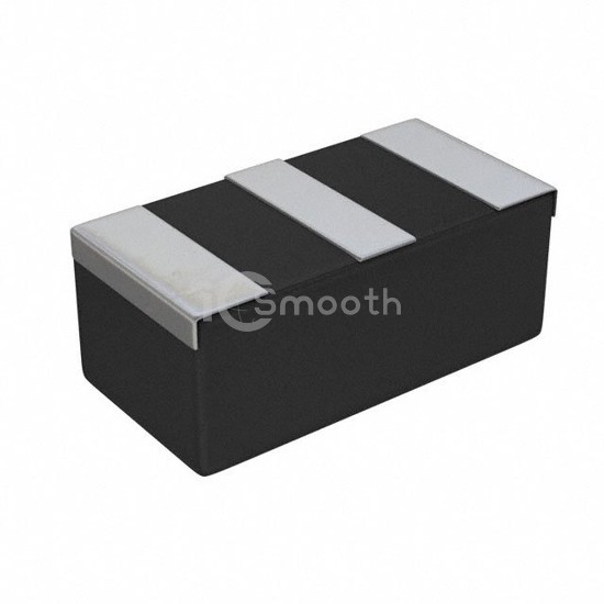 UCLAMP0512ZATFT - Semtech Corporation - TVS - Diodes