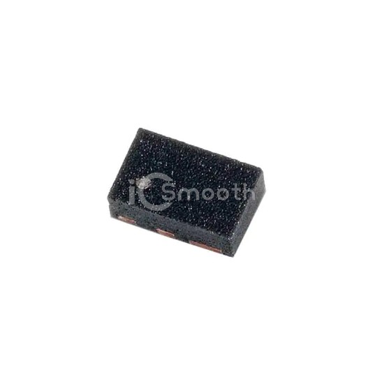 AQ3400-02UTG - Littelfuse Inc. - TVS - Diodes