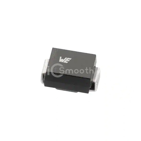 824521302 - Würth Elektronik - TVS - Diodes