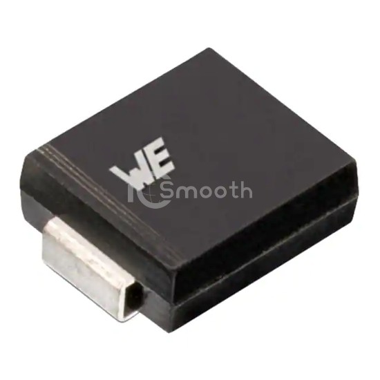 824540442 - Würth Elektronik - TVS - Diodes