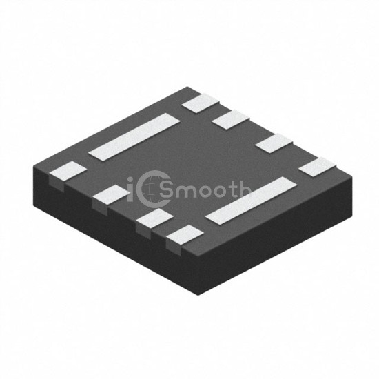 NSP8814MUTAG - onsemi - TVS - Diodes