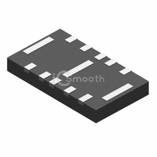 NSP8818MUTAG - onsemi - TVS - Diodes