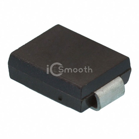 CD214L-T16ALF - Bourns Inc. - TVS - Diodes
