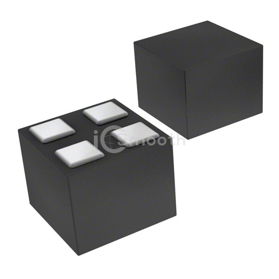 BGF120AE6327XTSA1 - Infineon Technologies - TVS - Diodes