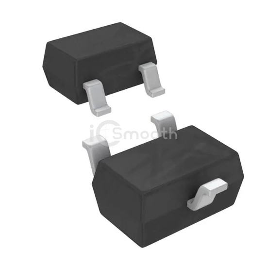 RT9819B-18GU3 - Richtek USA Inc. - PMIC - Supervisors
