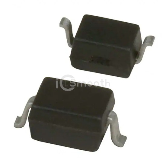 SP4020-01FTG-C - Littelfuse Inc. - TVS - Diodes
