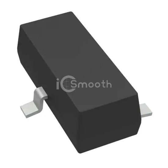 REF3033AIDBZRG4 - Texas Instruments - PMIC - Voltage Reference