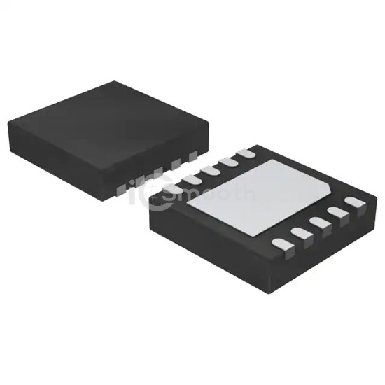 ESD1014MUTAG - onsemi - TVS - Diodes