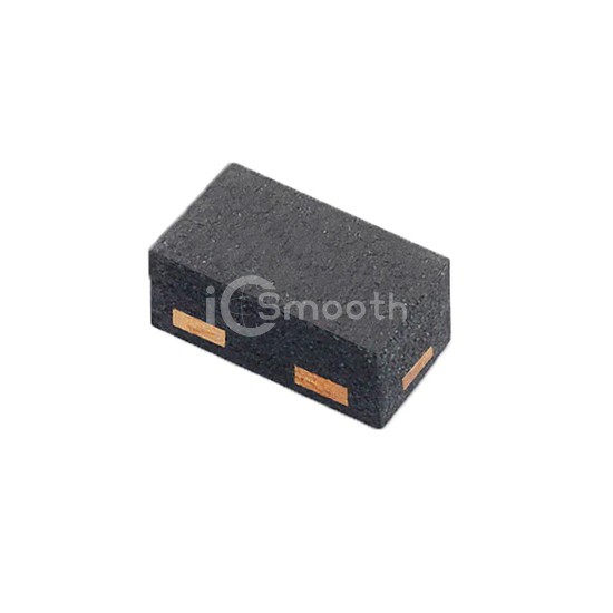 SP1333-01UTG - Littelfuse Inc. - TVS - Diodes