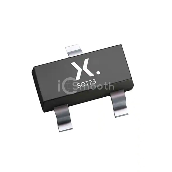 PESD2USB5UV-TR - Nexperia USA Inc. - TVS - Diodes