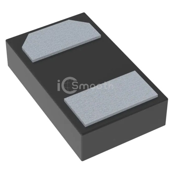 ESDL4151MX4T5G - onsemi - TVS - Diodes