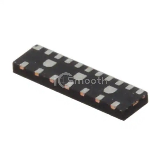 ESD8040MUTAG - onsemi - TVS - Diodes