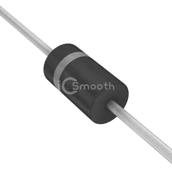 ICTE-5RL4 - onsemi - TVS - Diodes