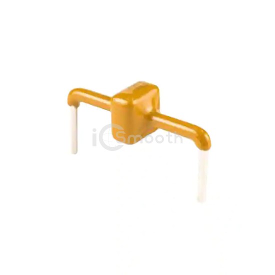 PTVS3-015C-TH - Bourns Inc. - TVS - Diodes