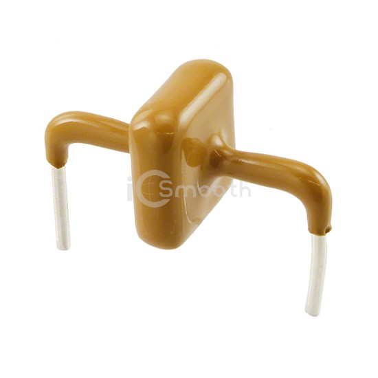 PTVS10-076C-TH - Bourns Inc. - TVS - Diodes