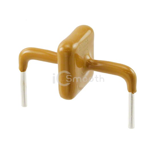PTVS10-058C-TH - Bourns Inc. - TVS - Diodes