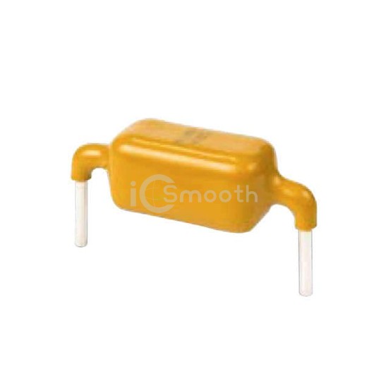 PTVS1-190C-TH - Bourns Inc. - TVS - Diodes