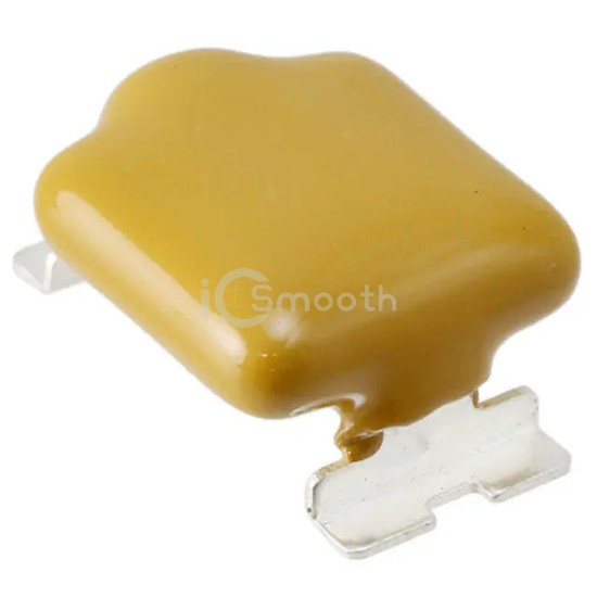 PTVS15-058C-SH - Bourns Inc. - TVS - Diodes