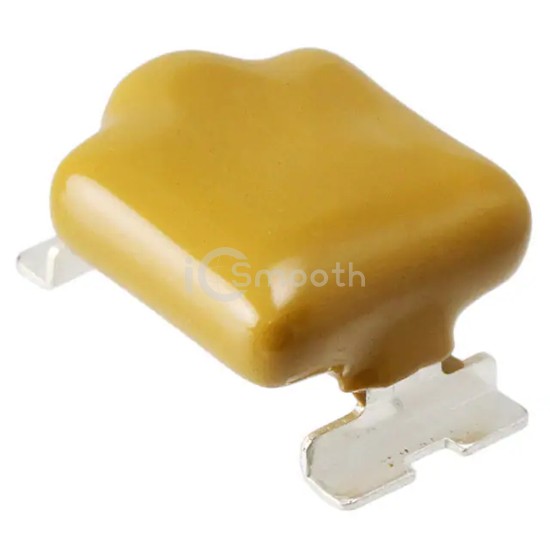 PTVS15-076C-SH - Bourns Inc. - TVS - Diodes