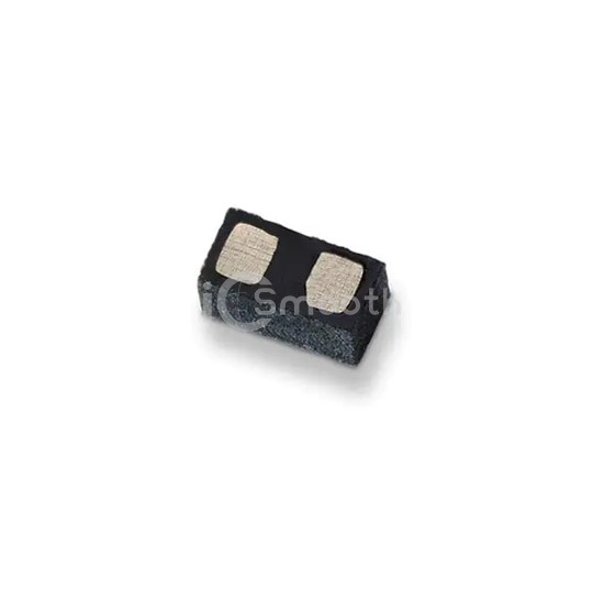 SC1205-01UTG - Littelfuse Inc. - TVS - Diodes
