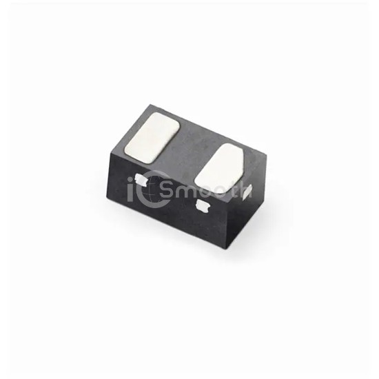 AQ1205-01ETG - Littelfuse Inc. - TVS - Diodes