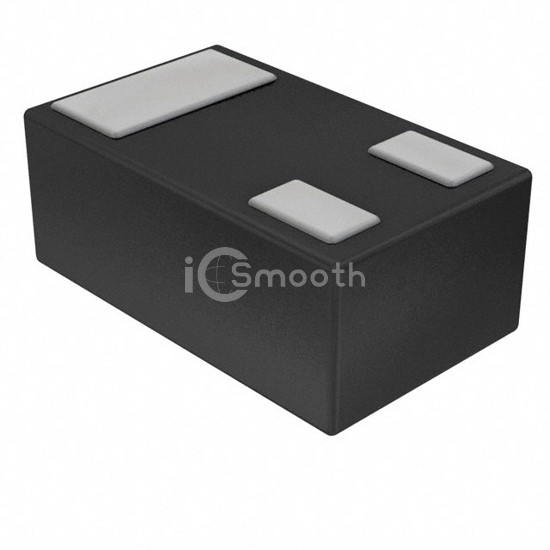 UCLAMP0502T.TCT - Semtech Corporation - TVS - Diodes