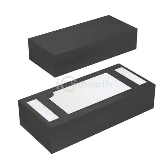 SPT02-236DDB - STMicroelectronics - TVS - Diodes