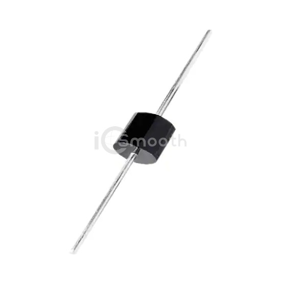 5KP85A-HRA - Littelfuse Inc. - TVS - Diodes