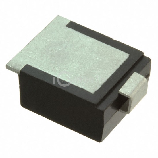 LTKAK10-076C-TP - Littelfuse Inc. - TVS - Diodes
