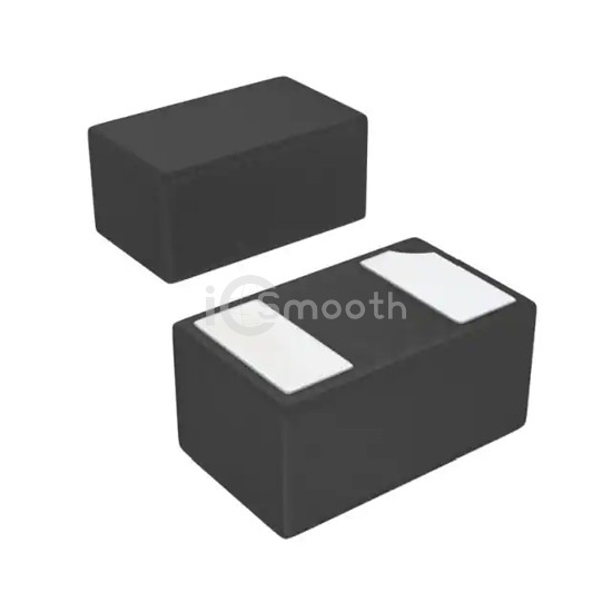 UCD8C05L01 - YAGEO - TVS - Diodes