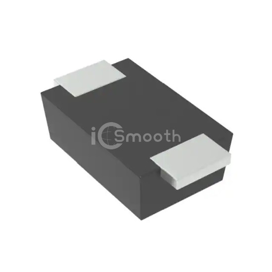 SJD12C09L01 - YAGEO - TVS - Diodes