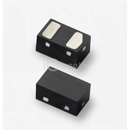 SC1333-01ETG - Littelfuse Inc. - TVS - Diodes