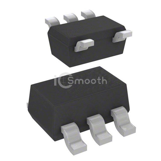 PE1805C4C5_R1_00001 - Panjit International Inc. - TVS - Diodes