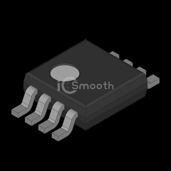 COM8116T-7P - SMSC - Logic - Parity Generators and Checkers