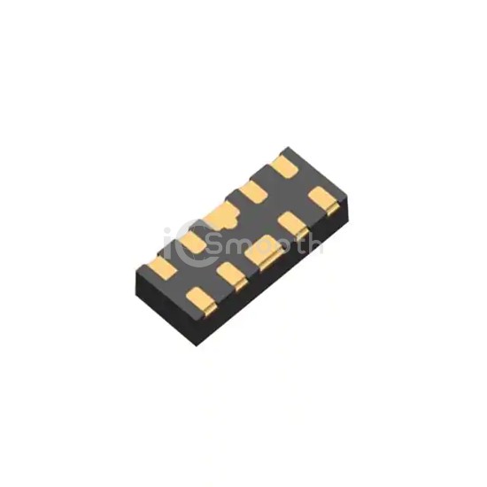 UCLAMP2482PWQ.C - Semtech Corporation - TVS - Diodes