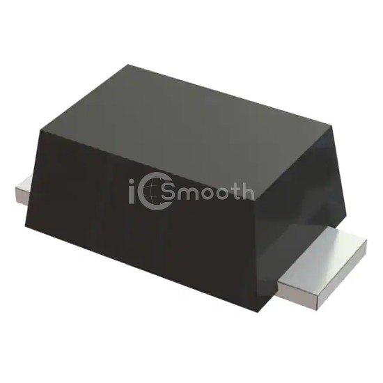 FES2DEQ-7 - Diodes Incorporated - Diodes - Rectifiers - Single