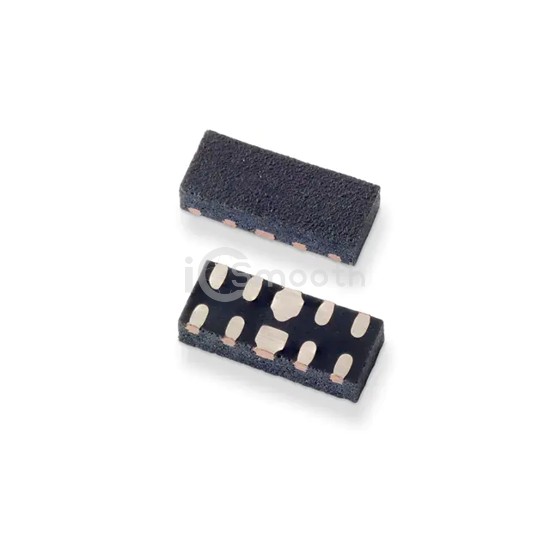SP1064E-04UTG - Littelfuse Inc. - TVS - Diodes