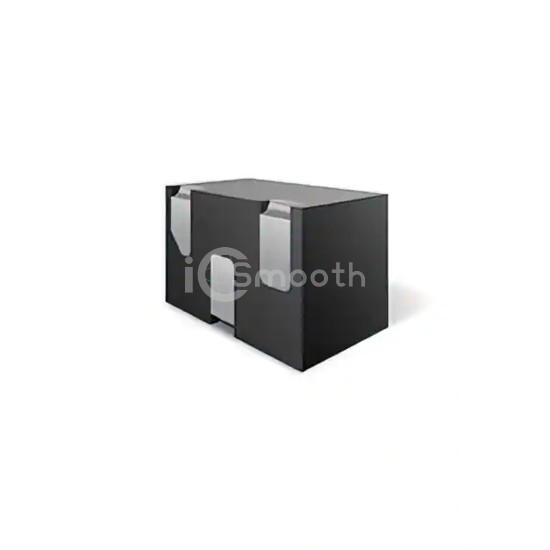 RCLAMP0592PWQ.C - Semtech Corporation - TVS - Diodes