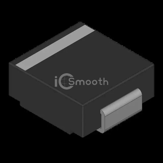 DM80L00N - National Semiconductor - Logic - Buffers, Drivers, Receivers, Transceivers